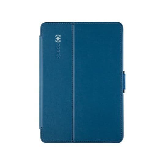 Kindle Fire HDX 7 Speck Style Folio Case